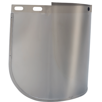 8969027452958-05020097_VISIGUARD_VISOR_AL_CERVA 042017_8058.tif.png